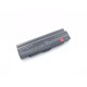 Batería de Li-ion Compatible Sony 11, 1V 6600mAh