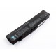Batería Li-ion Compatible SONY 11,1V 4400mAh