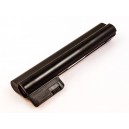 Bateria Li-ion Compatível Compaq 11,1V 4400mAh