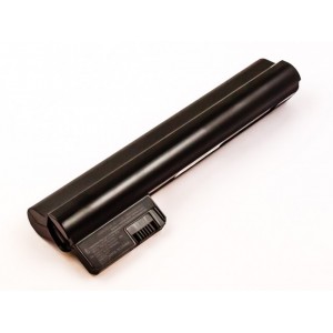 Batería Li-ion Compatible Compaq 11,1V 4400mAh
