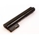 Batería Li-ion Compatible Compaq 11,1V 4400mAh