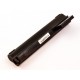 Batería Li-ion Compatible Compaq 11,1V 4400mAh
