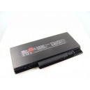 Bateria Li-Polymer Compatível HP 11,1V 5400mAh