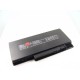 Bateria Li-Polymer Compatível HP 11,1V 5400mAh