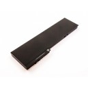 Batería Li-ion Compatible HP 11,1V 3600mAh