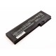 Batería Li-ion Compatible HP 11,1V 3600mAh