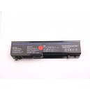 Bateria Li-ion Compatível Dell 11,1V 4400mAh