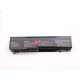 Bateria Li-ion Compatível Dell 11,1V 4400mAh