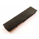 Bateria Li-ion Compatível Dell 11,1V 4400mAh