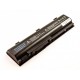 Bateria Li-ion Compatível Dell 11,1V 4400mAh