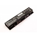 Bateria Li-ion Compatível Dell 11,1V 4400mAh
