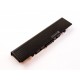 Bateria Li-ion Compatível Dell 11,1V 4400mAh