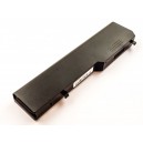 Bateria Li-ion Compatível Dell 11,1V 4400mAh