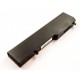 Bateria Li-ion Compatível Dell 11,1V 4400mAh