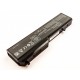 Bateria Li-ion Compatível Dell 11,1V 4400mAh