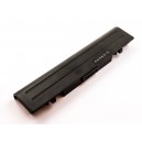 Bateria Li-ion Compatível Dell 11,1V 4400mAh