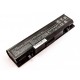Bateria Li-ion Compatível Dell 11,1V 4400mAh
