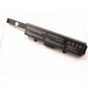 Bateria Li-ion Compatível Dell 11,1V 4400mAh