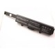 Bateria Li-ion Compatível Dell 11,1V 4400mAh