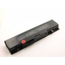 Bateria Li-ion Compatível Dell 11,1V 4400mAh