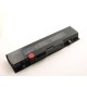 Bateria Li-ion Compatível Dell 11,1V 4400mAh