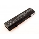 Batería Li-ion Compatible Dell 11,1V 4400mAh