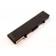 Batería Li-ion Compatible Dell 11,1V 4400mAh