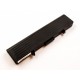Bateria Li-ion Compatível Dell 11,1V 4400mAh