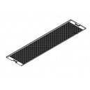 FILTRO ALUMINIO EXAUSTOR