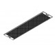 FILTRO ALUMINIO EXAUSTOR