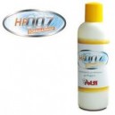 HP007 FORMULA PARQUET 1000ml