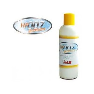 FÓRMULA PARQUET 1000ML HP007