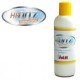HP007 FORMULA PARQUET 1000ml