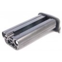 Bateria NiMH Compatível Canon 12V 1650mAh
