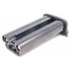 Bateria NiMH Compatível Canon 12V 1650mAh