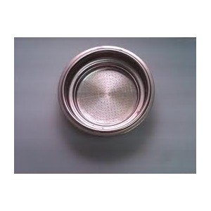 FILTRO 1 CAFÉ