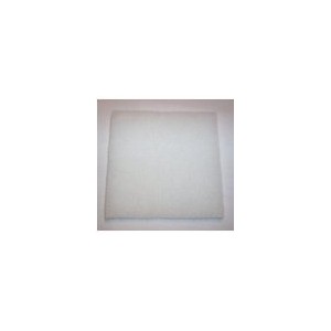 FILTRO MOTOR