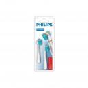 RECARGA ESCOVA DENTES (X2) HX2012/30