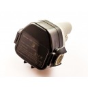 Bateria NiMH Compatível Makita 12V 3000mAh