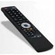 COMANDO EQUIVALENTE XMU/RMC/0034 BLAUPUNKT