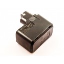Bateria NiMH Compatível Bosch 12V 3000mAh