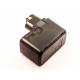 Batería NiMH Compatible Bosch 12V 3000mAh