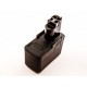 Batería NiMH Compatible Bosch 12V 3000mAh