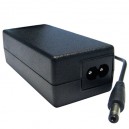 AC ADAPTOR 12V 