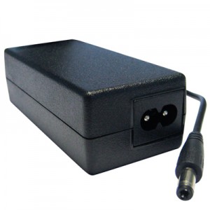 Cargador 12V 