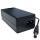 AC ADAPTOR 12V 