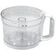 Vaso Picador con Asa Blanca FP210-FP22