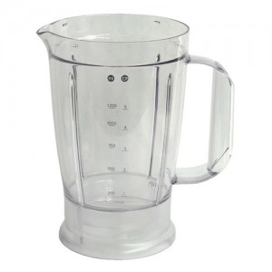 Vaso 1.2L FP210 - FP220
