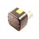 Bateria NiMH Compatível PANASONIC 12V 3000mAh