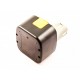 Batería NiMH Compatible PANASONIC 12V 3000mAh